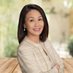 Dr. Stacy Sinae Chang (@DrStacyChang) Twitter profile photo