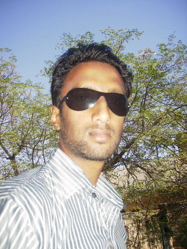 faster143's profile picture. 