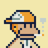 Mint Of The Day (@mint0ftheday) 's Twitter Profile