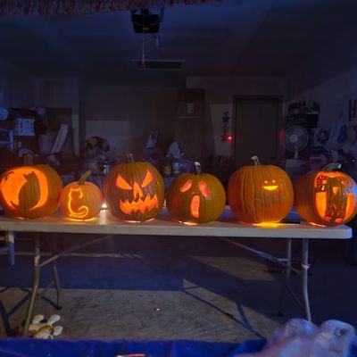 DonovinXaiden's profile picture. Hi