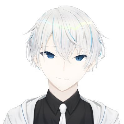 Hikikomo_Rinn's profile picture. ひきこもりんです⭐️APEX·VALORANT配信していきます✨ https://t.co/AxRdziHHNxフォローお願いします💎