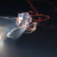 Afrog02 (@afrog02) 's Twitter Profile