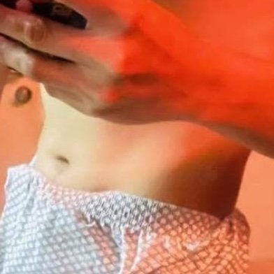 Punpon13's profile picture. 