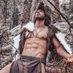 The Oliver Colt ♤ 30OK (@olivercolt97) Twitter profile photo The Oliver Colt ♤ 30OK (@olivercolt97) Twitter profile photo
