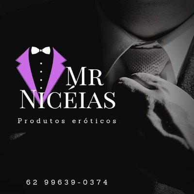 Logo logo o melhor do produto erótico em Anápolis... Aguardem...
My firts tweet is a gift for naughty
