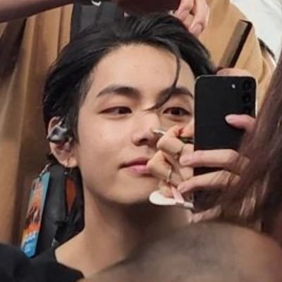 🫶🏼 7 𝘮𝘦𝘯 𝘧𝘳𝘰𝘮 𝘵𝘩𝘦 𝘳𝘦𝘱𝘶𝘣𝘭𝘪𝘤 𝘰𝘧 𝘬𝘰𝘳𝘦𝘢 𝘬𝘦𝘦𝘱𝘴 𝘰𝘯 𝘱𝘭𝘢𝘺𝘪𝘯𝘨 𝘸𝘪𝘵𝘩 𝘮𝘺 ~𝘩𝘦𝘢𝘳𝘵𝘦𝘶~ 𝘮𝘪𝘴𝘴 𝘮𝘢𝘮𝘻 ♡