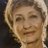 Sônia Bridi