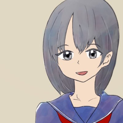 なこさんのプロフィール画像