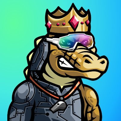 DJRiviere's profile picture. Massive sports fan, following sports from The World Game to the NHL, and everything in between.
