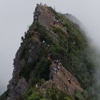 kaz666 (@whemphe) 's Twitter Profile