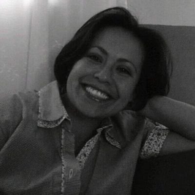 ClaudiaLpezL's profile picture. .