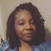 April Hagans (@hagans4april) Twitter profile photo April Hagans (@hagans4april) Twitter profile photo