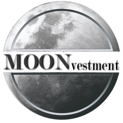 Investor | NFT Enthusiast | Metaverse | Blockchain | WEB 3.0 🚀 🚀 Not financial advice.