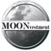 moonvestment (@moonvestment_) Twitter profile photo