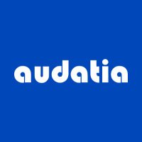 Audatia(@audatia_digital) 's Twitter Profile Photo