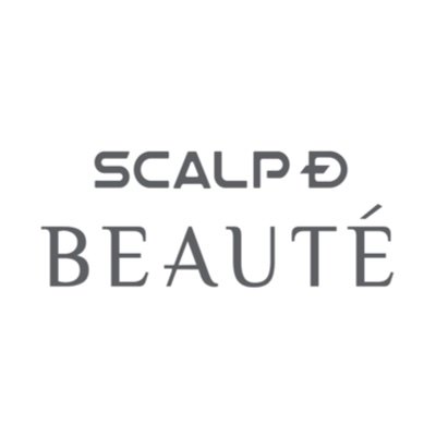 スカルプD ボーテさんのプロフィール画像
