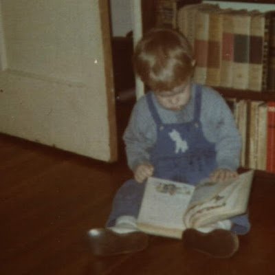 fixstuff555's profile picture. I love technology!