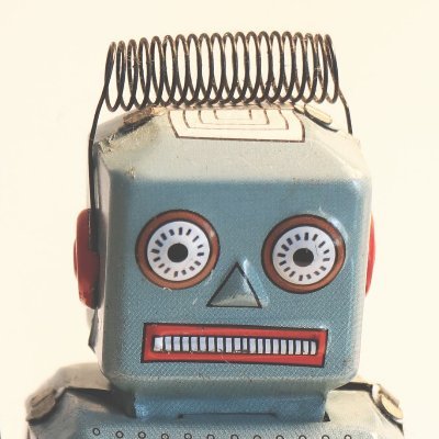 tin_fech's profile picture. FinTech much.