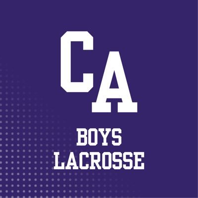 Boys Lacrosse at @CushingAcademy IG: cushingbvl #rollpens🐧