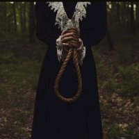 Yağmur (@onsraa30) Twitter profile photo