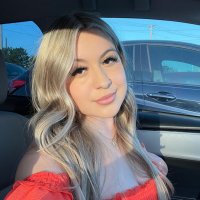 rox (@granados_roxana) 's Twitter Profile Photo rox (@granados_roxana) 's Twitter Profile Photo