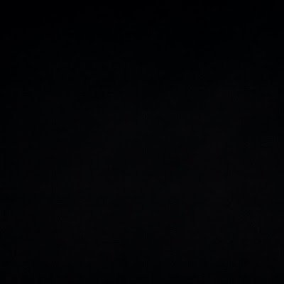 KNRao05753958's profile picture. 