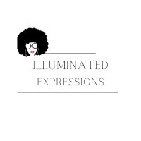 Illuminated Expressions(@IlluminatedExp1) 's Twitter Profile Photo