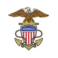 U.S. Naval Sea Cadet Corps(@seacadets) 's Twitter Profileg