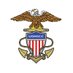 U.S. Naval Sea Cadet Corps (@seacadets) Twitter profile photo U.S. Naval Sea Cadet Corps (@seacadets) Twitter profile photo