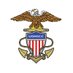 U.S. Naval Sea Cadet Corps (@seacadets) Twitter profile photo