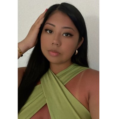 cakaren_'s profile picture. 🇪🇨🌺