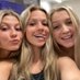 brityn gryp (@brityngryp) Twitter profile photo brityn gryp (@brityngryp) Twitter profile photo