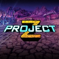 Project Z (@projectz_fest) 's Twitter Profile