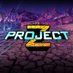 Project Z (@ProjectZ_Fest) Twitter profile photo