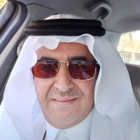 naseralotaibi (@naseral57010744) Twitter profile photo
