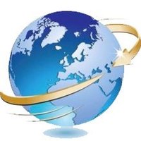 correlatesofwar (@correlatesofwar) 's Twitter Profile