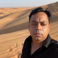 Dippak Malhotra (@dippakmalhotra) 's Twitter Profile