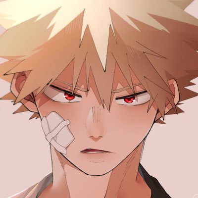 すい🪐さんのプロフィール画像