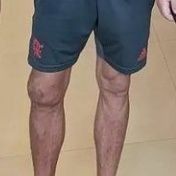 joelhoRodrigoCa's profile picture. Perfil é meu, opinião também