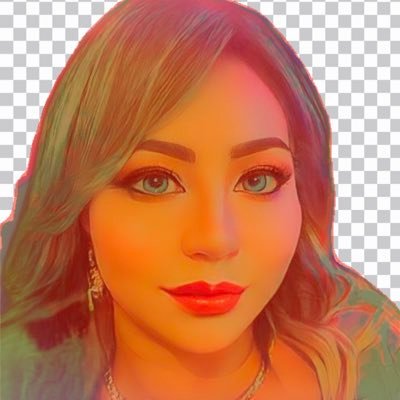 Nanice  mashعl🐬さんのプロフィール画像