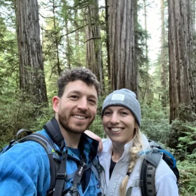 Cancer Survivor - Outdoors Content Creator (Photos and Writing) - Adventurer looking for my summit - Seattle