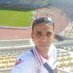 Samuel Paul (@samo01005103476) Twitter profile photo Samuel Paul (@samo01005103476) Twitter profile photo