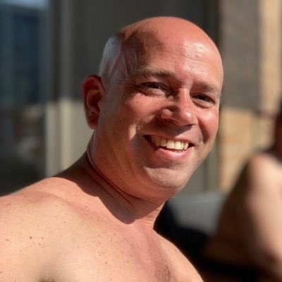 flying_sluggoxx's profile picture. NSFW Account. 
Traveler from Minnesota. Love posting things I find attractive and sexy