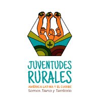 Juventudes Rurales LAC. Somos tierra y territorio(@JuventudyTierra) 's Twitter Profile Photo
