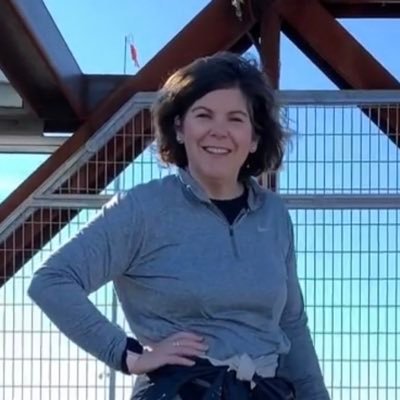 cmapdx's profile picture. 