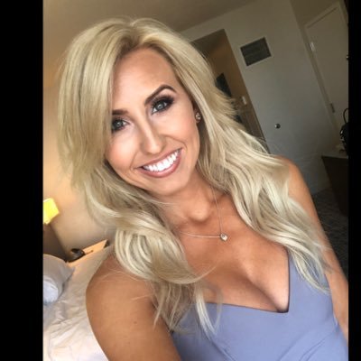 courtneyforce