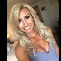 Courtney Force(@courtneyforce) 's Twitter Profile Photo