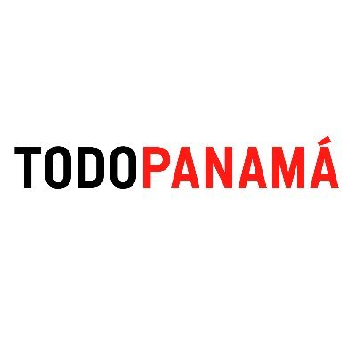 FundaTodoPanama Profile Picture