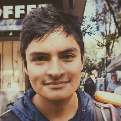 Osiris___Ksb89's profile picture. Hago S. de Mensajería info al DM...
Comparto la noticia que me parece relevante entre otras cosas
 :)