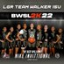 Nike EYBL Lady Gymrats 2025- 16U (@ladygymrats2025) Twitter profile photo Nike EYBL Lady Gymrats 2025- 16U (@ladygymrats2025) Twitter profile photo